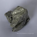 Good Quality Ferro Vanadium From China